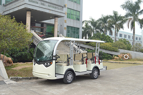电动<a href=//m.ettress.com/tags/guanguangche/ target=_blank class=infotextkey>观光车</a>使用管理规定